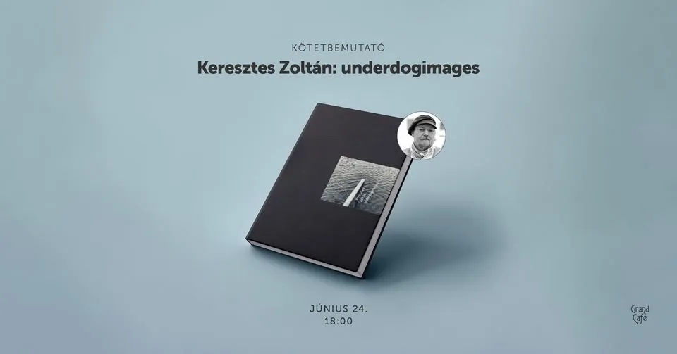 Közös Zoltán: underdogimages
